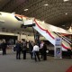 AVK Innovation Day - Manchester Concorde 2