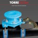 Torre System Brochure - WATER PRODUCTS 1