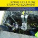 WASK-Single-Hole-Flow-Stopping-Equipment_Page_1