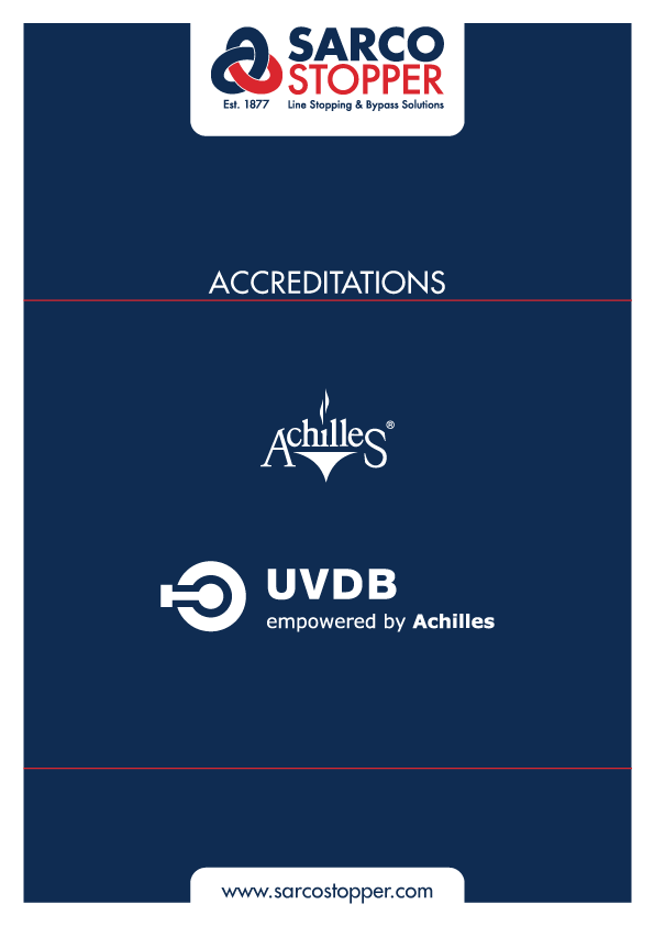 accreditation_cover_achilles_uvdb