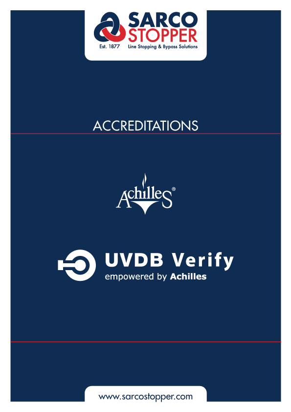 accreditation_cover_achilles_uvdb_ver
