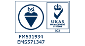 http://www.bsigroup.co.uk/en-GB/iso-9001-quality-management/