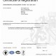 cover-EMS 571347-ISO-14001-certificate 2015