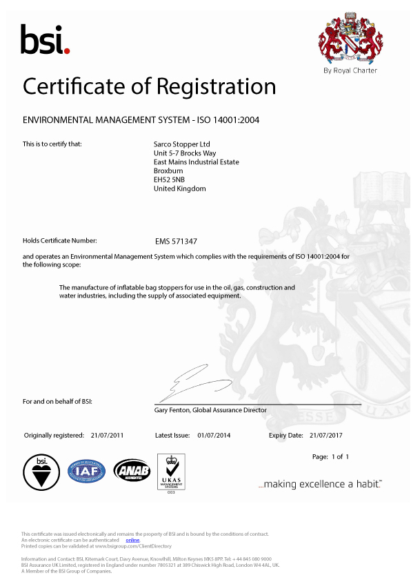 cover-EMS 571347-ISO-14001-certificate 2015