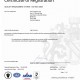 cover-FM-531934-ISO9001-certificate-2015
