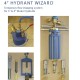 hydrant-wizard-manual-cover