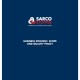 sarco stopper business strategy policy