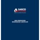 sarco stopper data protection certificate