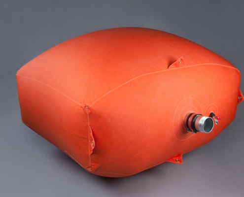sarco-stopper-fishbelly-bag2