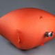 sarco-stopper-fishbelly-bag3