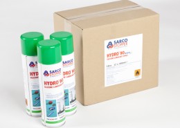 sarco-stopper-hydro-90