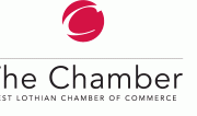 west-lothian-chamber-logo