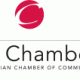 west-lothian-chamber-logo